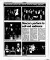 Enniscorthy Guardian Wednesday 21 December 2005 Page 16