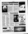 Enniscorthy Guardian Wednesday 21 December 2005 Page 17