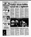 Enniscorthy Guardian Wednesday 21 December 2005 Page 22