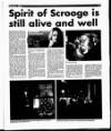 Enniscorthy Guardian Wednesday 21 December 2005 Page 49