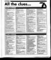 Enniscorthy Guardian Wednesday 21 December 2005 Page 51