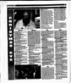 Enniscorthy Guardian Wednesday 21 December 2005 Page 58