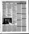 Enniscorthy Guardian Wednesday 21 December 2005 Page 59