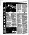 Enniscorthy Guardian Wednesday 21 December 2005 Page 62