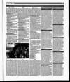 Enniscorthy Guardian Wednesday 21 December 2005 Page 63