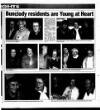 Enniscorthy Guardian Wednesday 21 December 2005 Page 79