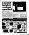 Enniscorthy Guardian Wednesday 28 December 2005 Page 5