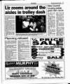 Enniscorthy Guardian Wednesday 28 December 2005 Page 7