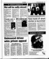 Enniscorthy Guardian Wednesday 28 December 2005 Page 9