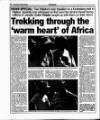 Enniscorthy Guardian Wednesday 28 December 2005 Page 10