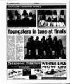 Enniscorthy Guardian Wednesday 28 December 2005 Page 12