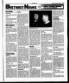 Enniscorthy Guardian Wednesday 28 December 2005 Page 27