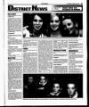 Enniscorthy Guardian Wednesday 28 December 2005 Page 29