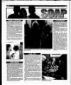 Enniscorthy Guardian Wednesday 28 December 2005 Page 46