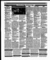 Enniscorthy Guardian Wednesday 28 December 2005 Page 50