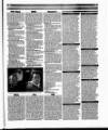 Enniscorthy Guardian Wednesday 28 December 2005 Page 53