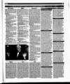 Enniscorthy Guardian Wednesday 28 December 2005 Page 55