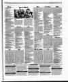 Enniscorthy Guardian Wednesday 28 December 2005 Page 57