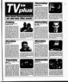 Enniscorthy Guardian Wednesday 28 December 2005 Page 59