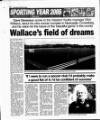 Enniscorthy Guardian Wednesday 28 December 2005 Page 72