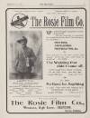 The Bioscope Friday 18 September 1908 Page 9