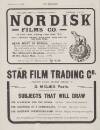 The Bioscope Friday 18 September 1908 Page 17