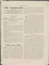 The Bioscope Thursday 07 January 1909 Page 3