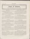 The Bioscope Thursday 07 January 1909 Page 5