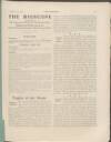 The Bioscope Thursday 14 January 1909 Page 3
