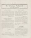 The Bioscope Thursday 21 January 1909 Page 25