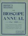 The Bioscope Thursday 28 January 1909 Page 27