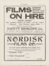 The Bioscope Thursday 04 February 1909 Page 6