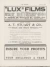 The Bioscope Thursday 04 February 1909 Page 8