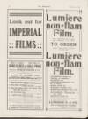 The Bioscope Thursday 04 February 1909 Page 22