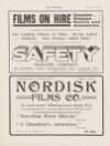 The Bioscope Thursday 11 February 1909 Page 6
