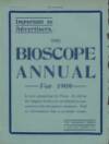The Bioscope Thursday 11 February 1909 Page 27