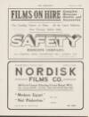 The Bioscope Thursday 18 February 1909 Page 6