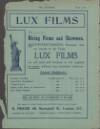 The Bioscope Thursday 04 March 1909 Page 2