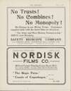 The Bioscope Thursday 04 March 1909 Page 6