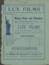 The Bioscope Thursday 11 March 1909 Page 2