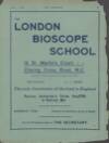 The Bioscope Thursday 11 March 1909 Page 35
