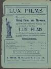 The Bioscope Thursday 18 March 1909 Page 2