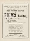 The Bioscope Thursday 18 March 1909 Page 6