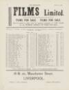 The Bioscope Thursday 25 March 1909 Page 6