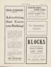 The Bioscope Thursday 25 March 1909 Page 20