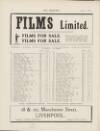 The Bioscope Thursday 01 April 1909 Page 6