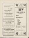 The Bioscope Thursday 01 April 1909 Page 24