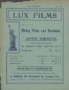 The Bioscope Thursday 08 April 1909 Page 2