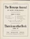 The Bioscope Thursday 08 April 1909 Page 14