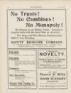 The Bioscope Thursday 08 April 1909 Page 16